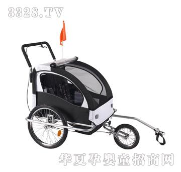 �ь��뺢��܇JBT-T03B