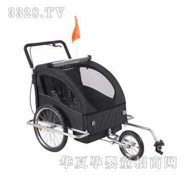 �ь��뺢��܇JBT-T03A