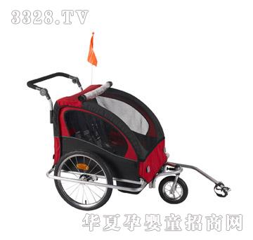 �ь��뺢��܇JBT-T03S