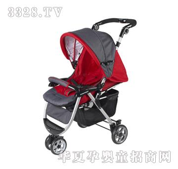 �ь��뺢��܇JBT-P403