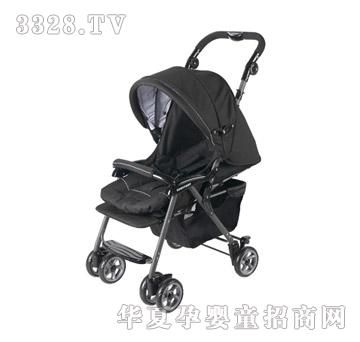 �ь��뺢��܇JBT-P401