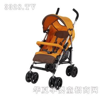 �ь��뺢��܇JBT-P302