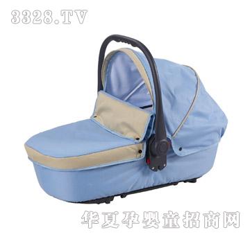 �ь��뺢��܇JJBT-C02