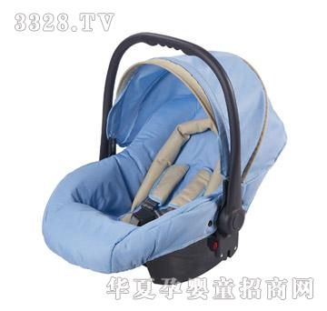 �ь��뺢��܇JJBT-C01