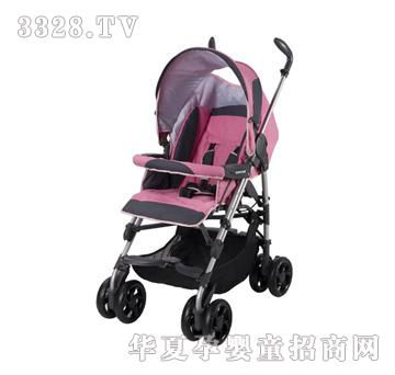 �ь��뺢��܇JBT-P301