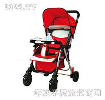 ����������܇7090