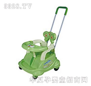 ����������܇7040