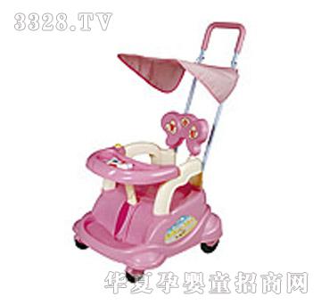 ����������܇7040AC