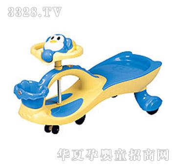 �������u�[܇3101