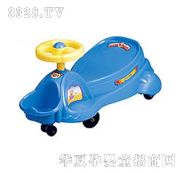 �������u�[܇3110