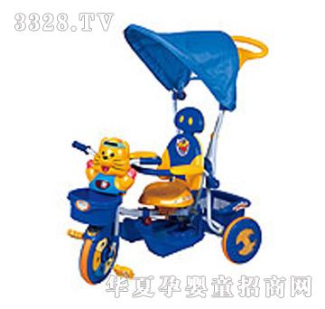 ��������݆܇2580BC