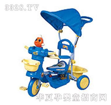 ��������݆܇2353BC