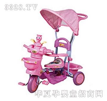 ��������݆܇2352BC