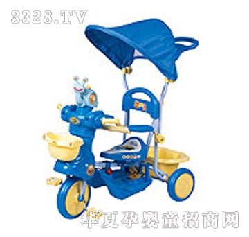 ��������݆܇2350BC