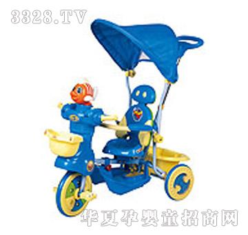 ��������݆܇2553BC