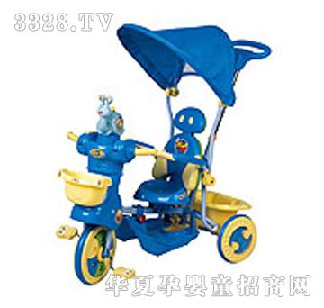 ��������݆܇2550BC