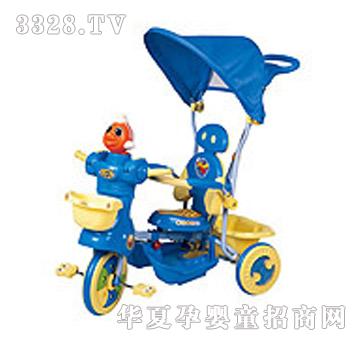 ��������݆܇2853BC