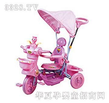 ��������݆܇2852BC