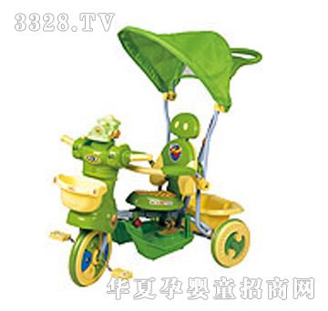 ��������݆܇2851BC