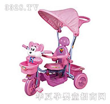 ��������݆܇2830BC