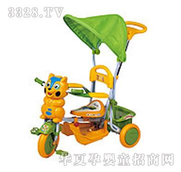 ��������݆܇2320BC