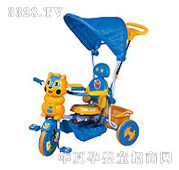 ��������݆܇2820BC