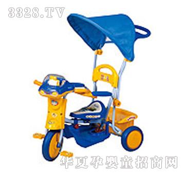 �������{ɫ��݆܇2310BC