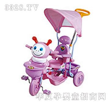 ��������݆܇2501BC