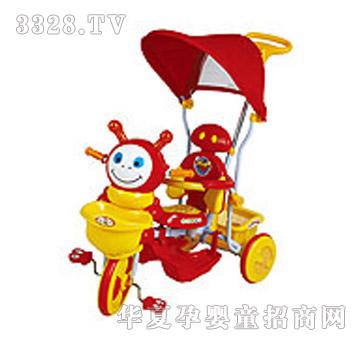 ��������݆܇2801BC