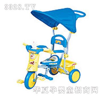 ��������݆܇2300AC