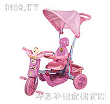 ��������݆܇2500AC