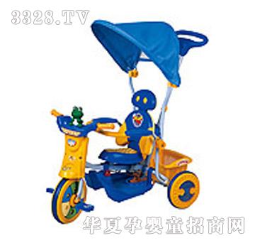 ��������݆܇2800AC