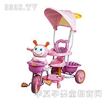 ��������݆܇2901AC