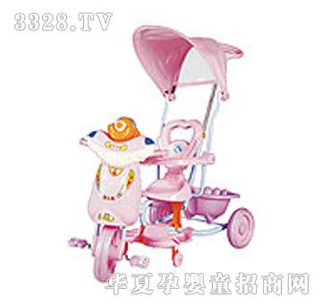 ��������݆܇2902AC