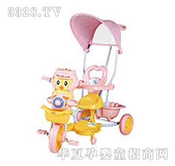 ��������݆܇2905AC