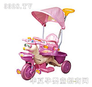 ��������݆܇2210AC