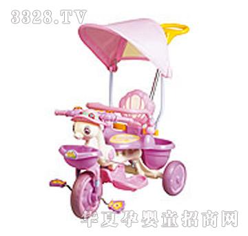 ��������݆܇2200AC