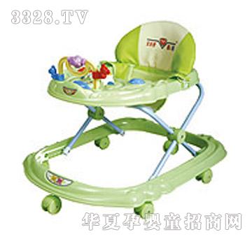 �������W��܇6120