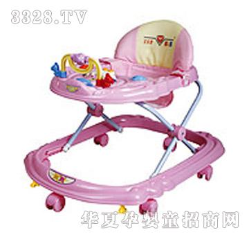 �������W��܇6120S