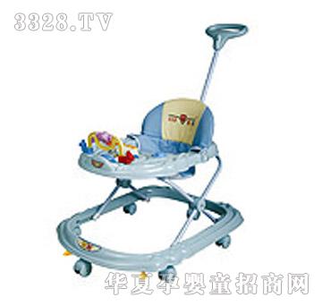 �������W��܇6120ST