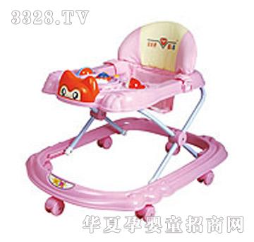 �������W��܇6130