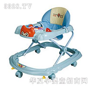 �������W��܇6130S