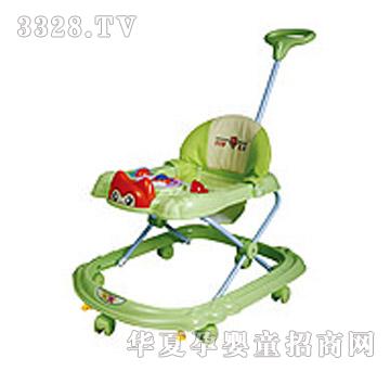 �������W��܇6130ST