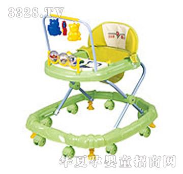 �������W��܇6213