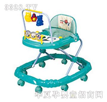 �������W��܇6212