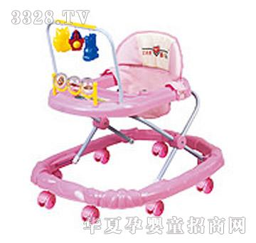 �������W��܇6210