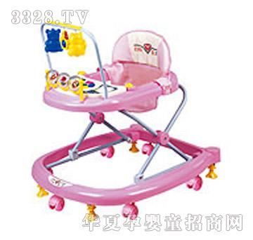 �������W��܇6209