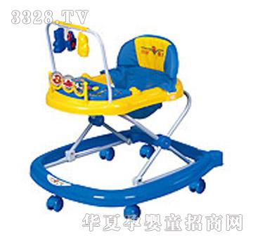 �������W��܇6208