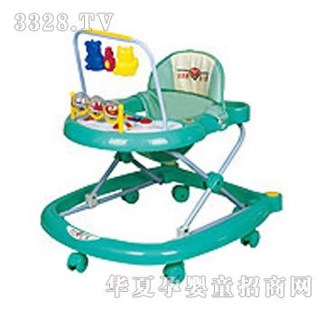 �������W��܇6206