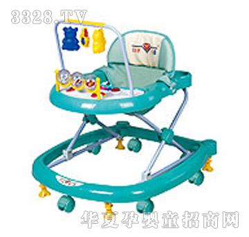 �������W��܇6205